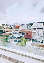 Hoover Park (D21), Terrace #632018321